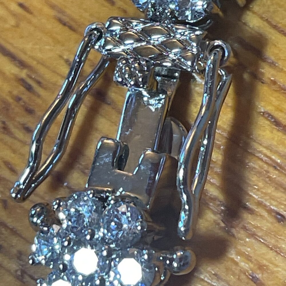 bracelet - Picture 4 of 6